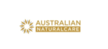 Australian Natural Care